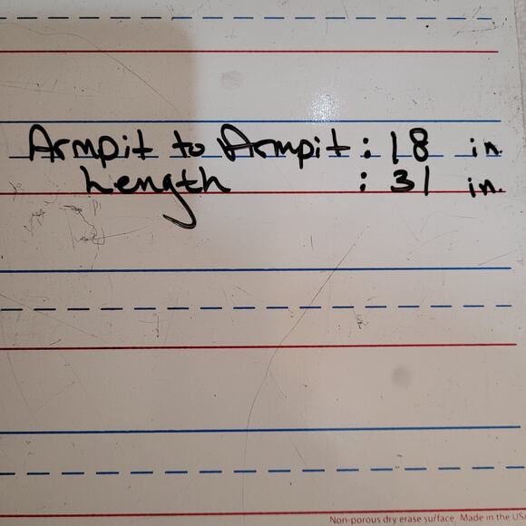 Zara knits ivory vneck tunic sweater Size large Clean Girl Preppy Minimal - Picture 6 of 7